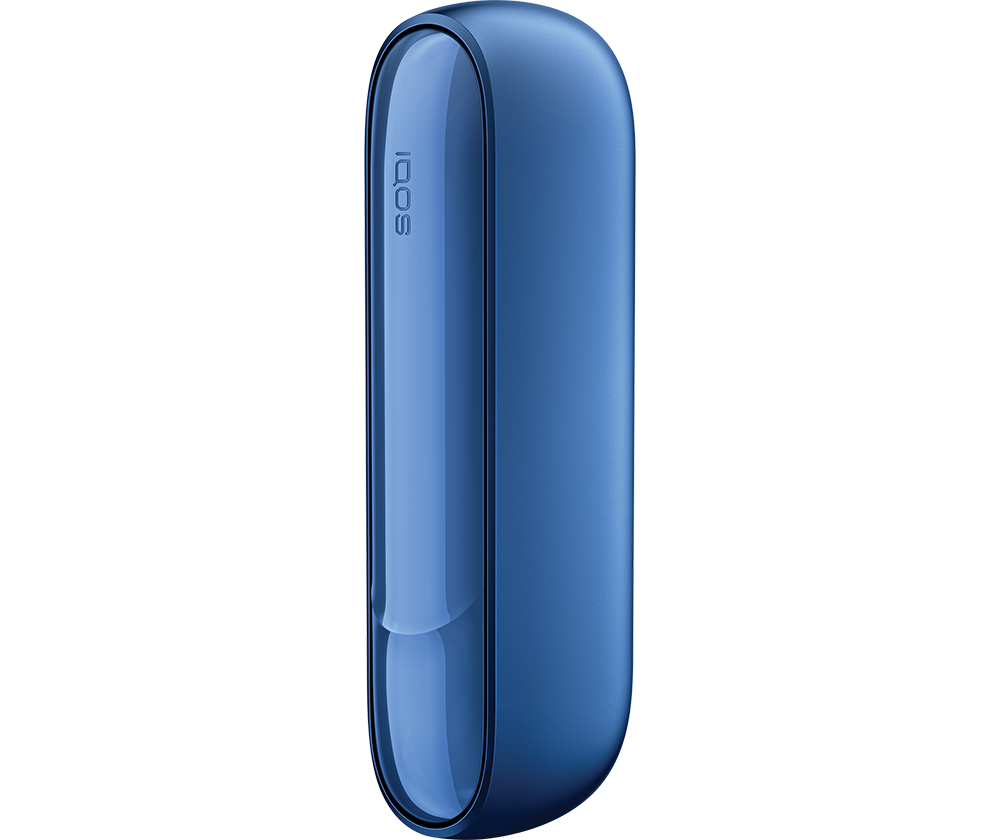 SHOP_3_1_Charger_01_Stellar_Bl