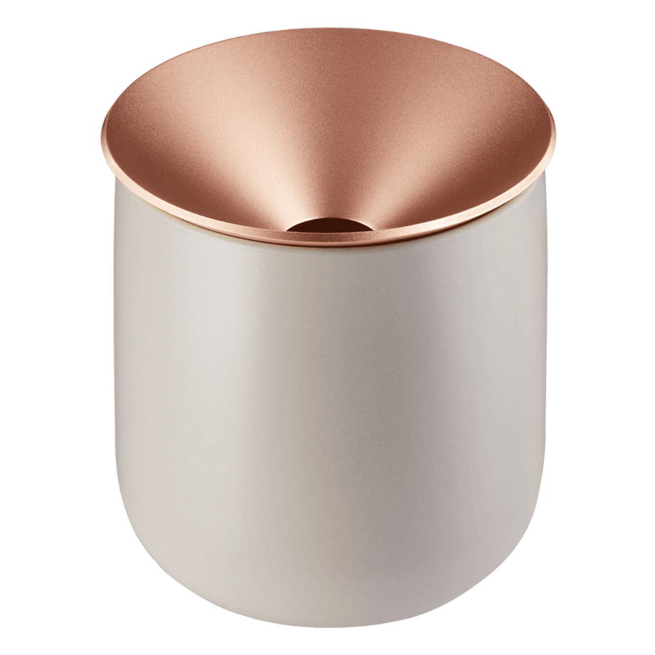 IQOS Ceramic Tray, أبيض IQOS Ceramic Tray, أبيض