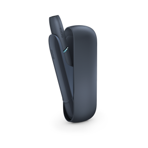 IQOS ORIGINALS DUO, Slate