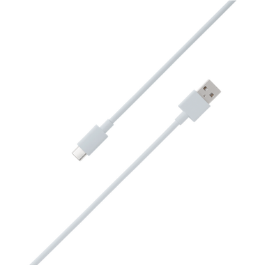 IQOS USB C-Cable, 