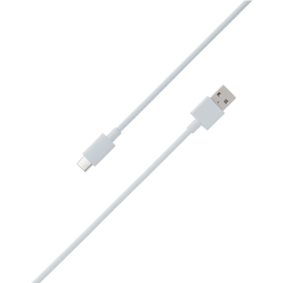 كابل USB-C, كابل USB-C,