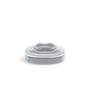 IQOS ILUMA Ring Set Energized, Energized