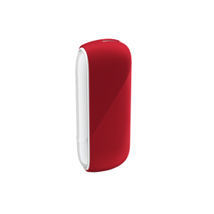 Scarlet
