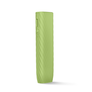 Chartreuse