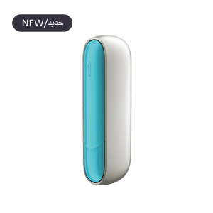 Tidal Blue