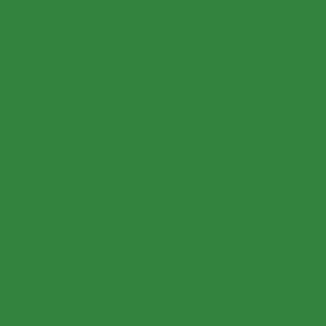 Arbor Pearl