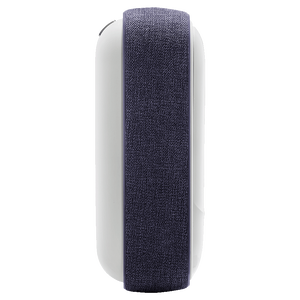 IQOS 3 DUO Fabric Sleeve Indigo, Indigo