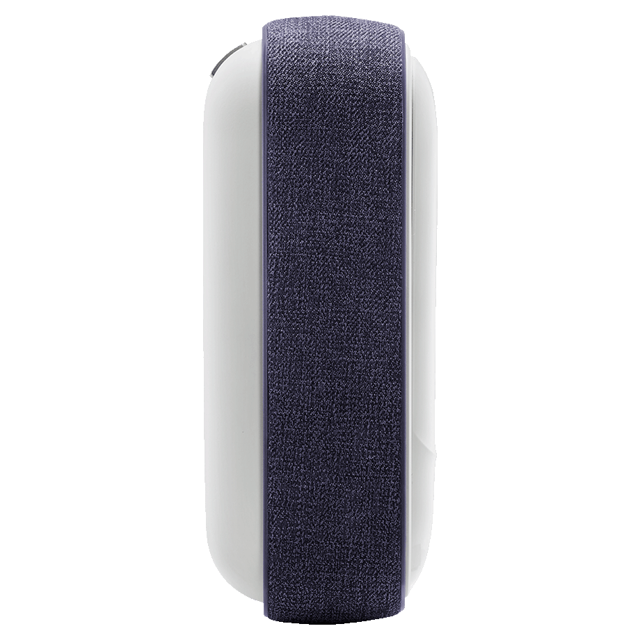 IQOS 3 DUO Fabric Sleeve Indigo, Indigo