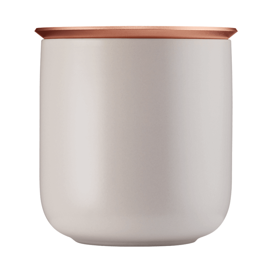 IQOS Ceramic Tray, أبيض IQOS Ceramic Tray, أبيض