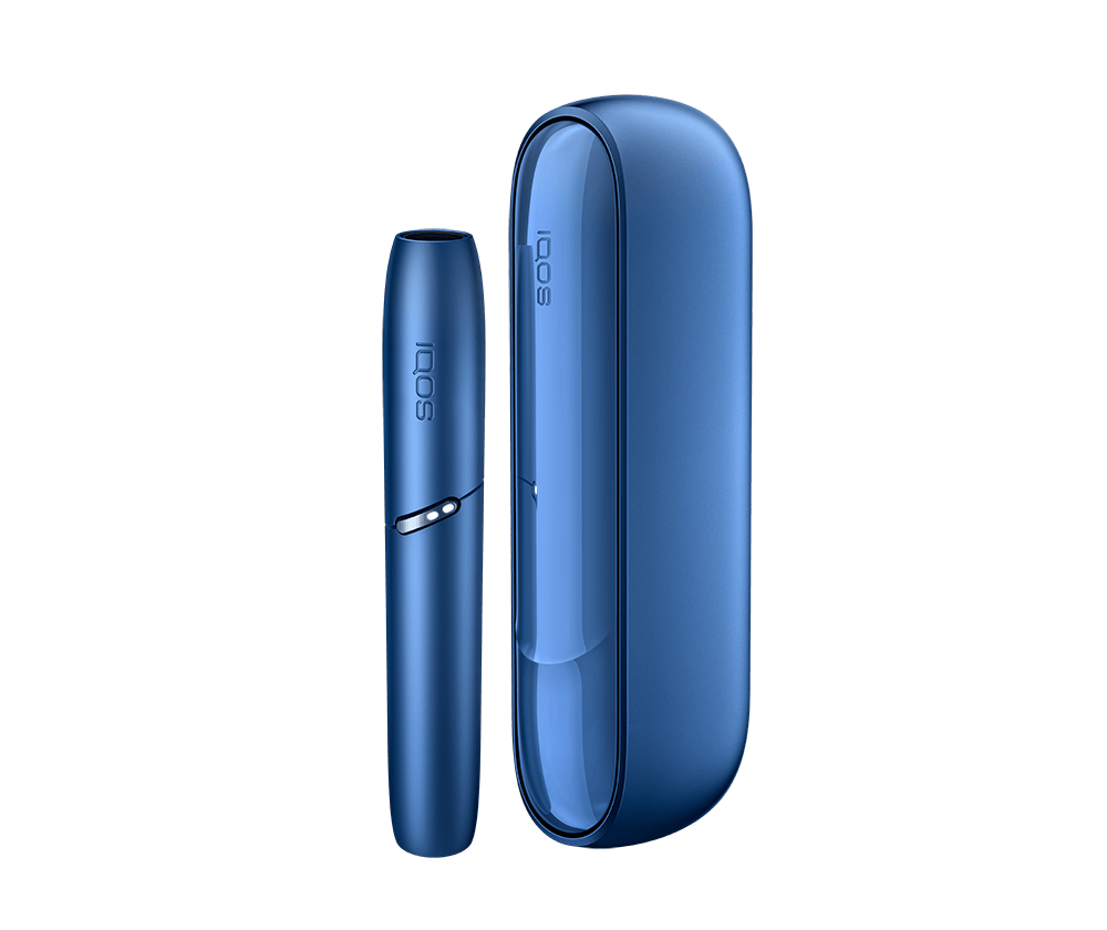 SHOP_3_1_Combo_07_Stellar_Blue