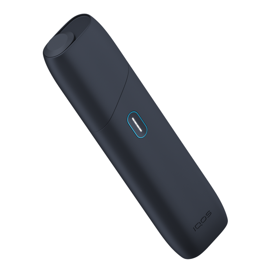 IQOS ORIGINALS ONE SLATE, Slate IQOS ORIGINALS ONE SLATE, Slate