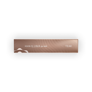 (عبوات 10) TEREA تيك, 
