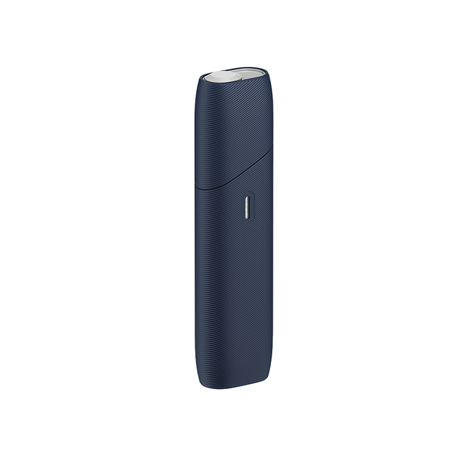 IQOS ORIGINALS ONE Sleeve Slate, Slate IQOS ORIGINALS ONE Sleeve Slate, Slate