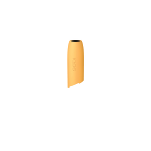 أصفر