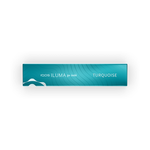 (عبوات 10) TEREA تركواز, 