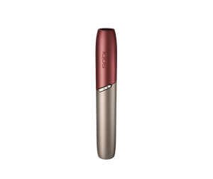 IQOS 3 DUO Cap Copper, Copper