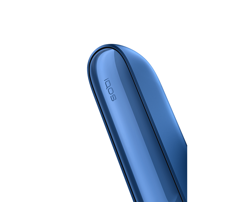 SHOP_3_1_Charger_03_Stellar_Bl