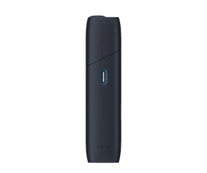 IQOS ORIGINALS ONE SLATE, Slate