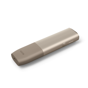 IQOS ILUMA One Pebble Beige, Pebble Beige