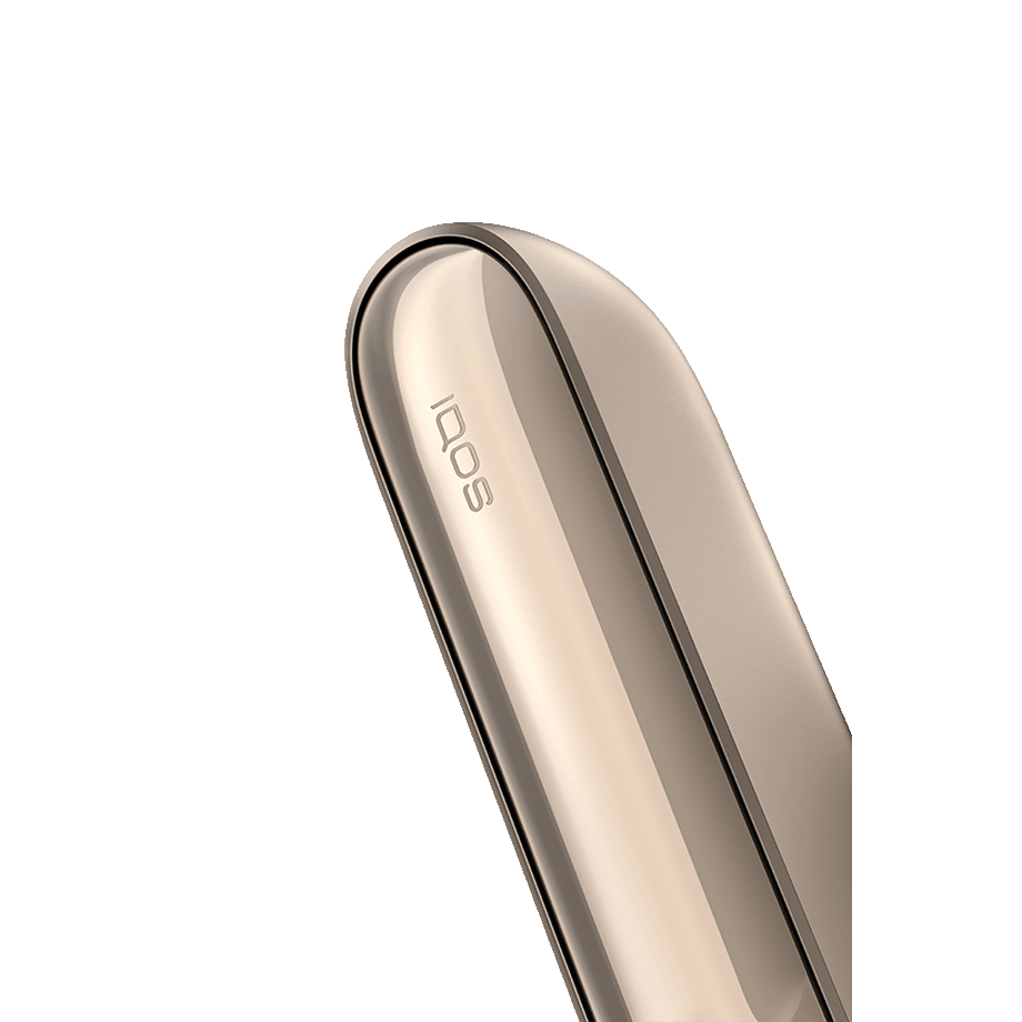 Shop IQOS 3 DUO POCKET CHARGER Online | IQOS Jordan