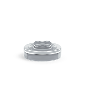 مجموعة حلقات IQOS ILUMA إنرجايزد, إنرجايزد