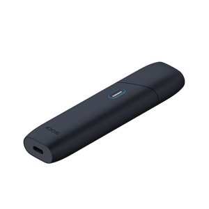 IQOS ORIGINALS ONE SLATE, Slate