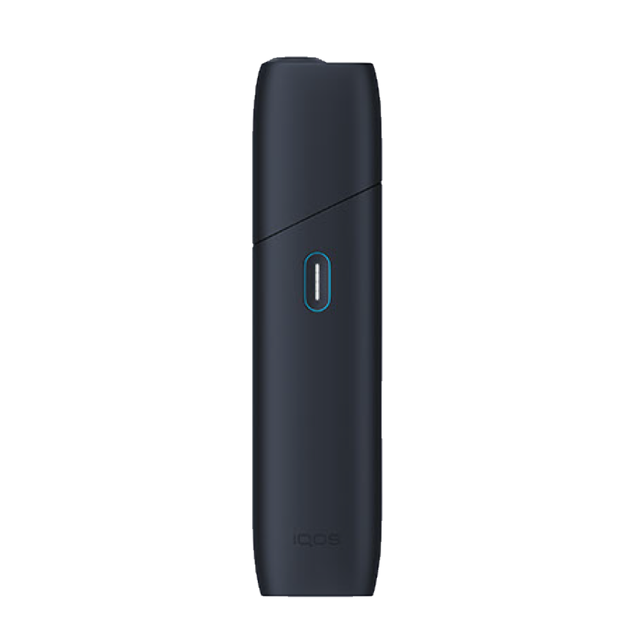 IQOS ORIGINALS ONE SLATE, Slate IQOS ORIGINALS ONE SLATE, Slate