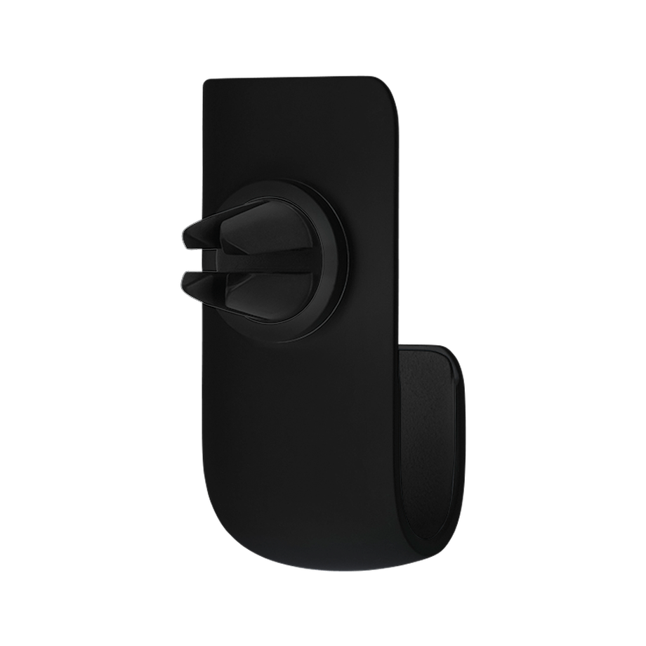 قاعدة للسيارة IQOS أسود, أسود قاعدة للسيارة IQOS أسود, أسود