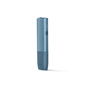 جهاز IQOS ILUMA One أزرق, أزرق