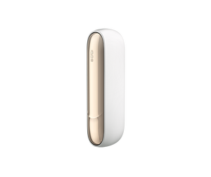 Buy IQOS 3 DUO Aluminum Door Covers | IQOS Jordan