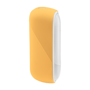 Citrine Yellow