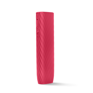 Claret Red