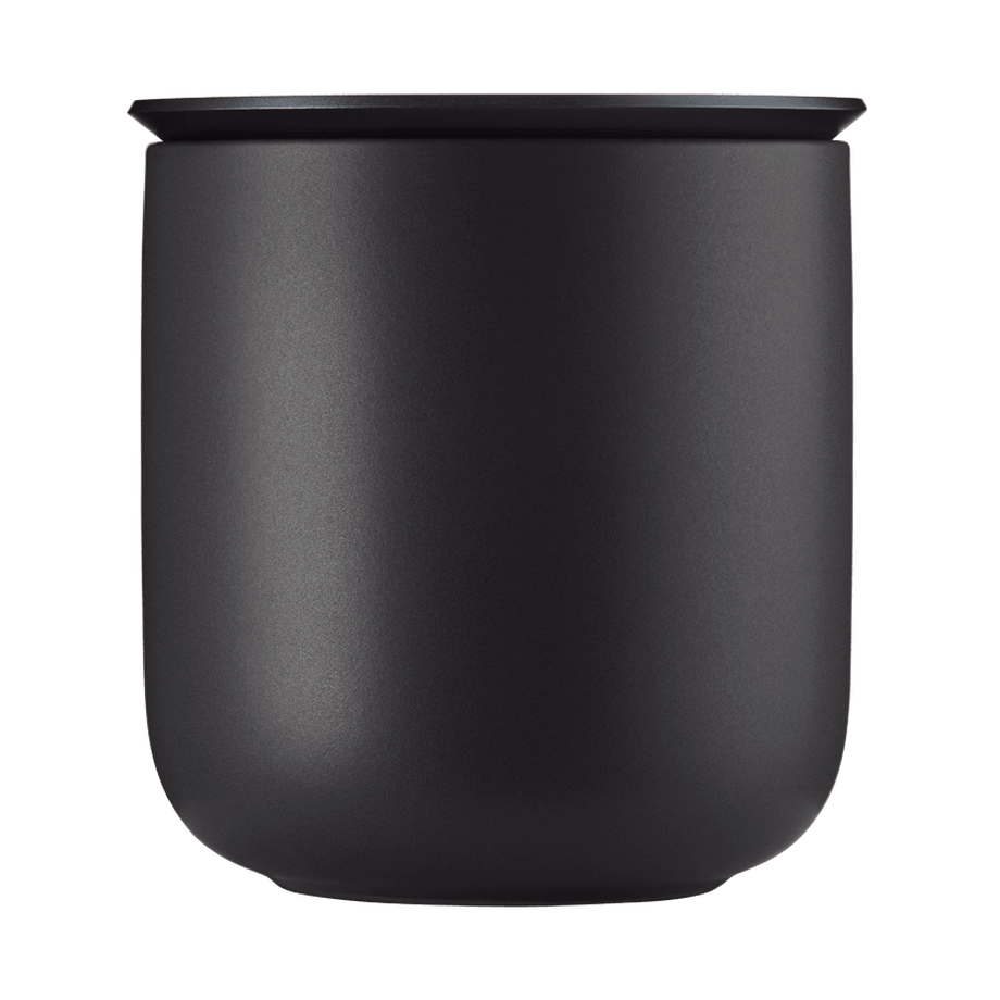 IQOS Ceramic Tray, أسود IQOS Ceramic Tray, أسود