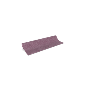 IQOS ILUMA Prime Wrap Brushed Microfiber Pale Pink, Pale Pink