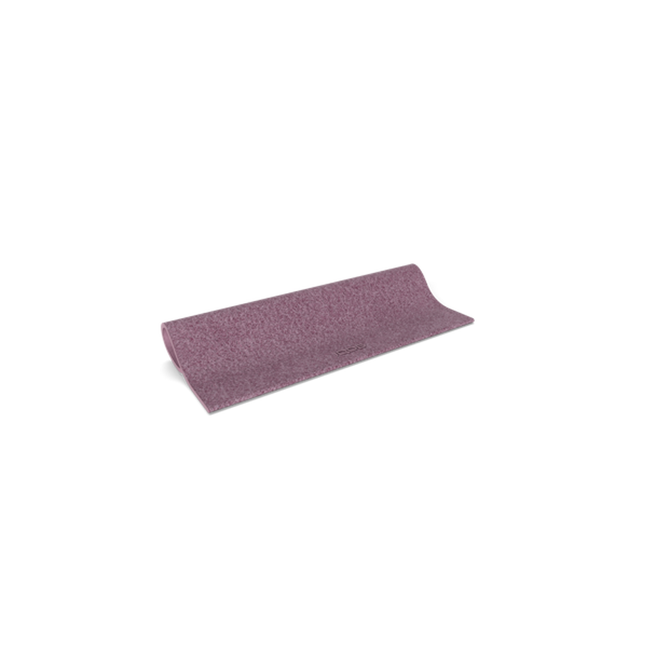IQOS ILUMA Prime Wrap Brushed Microfiber Pale Pink, Pale Pink IQOS ILUMA Prime Wrap Brushed Microfiber Pale Pink, Pale Pink