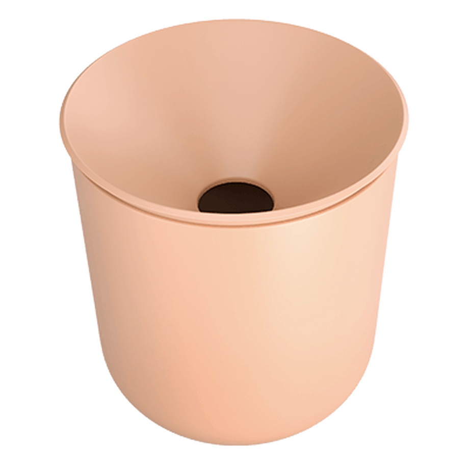 IQOS Plastic Tray Pink, Pink