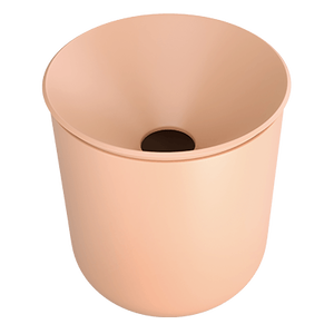 IQOS Plastic Tray Pink, Pink
