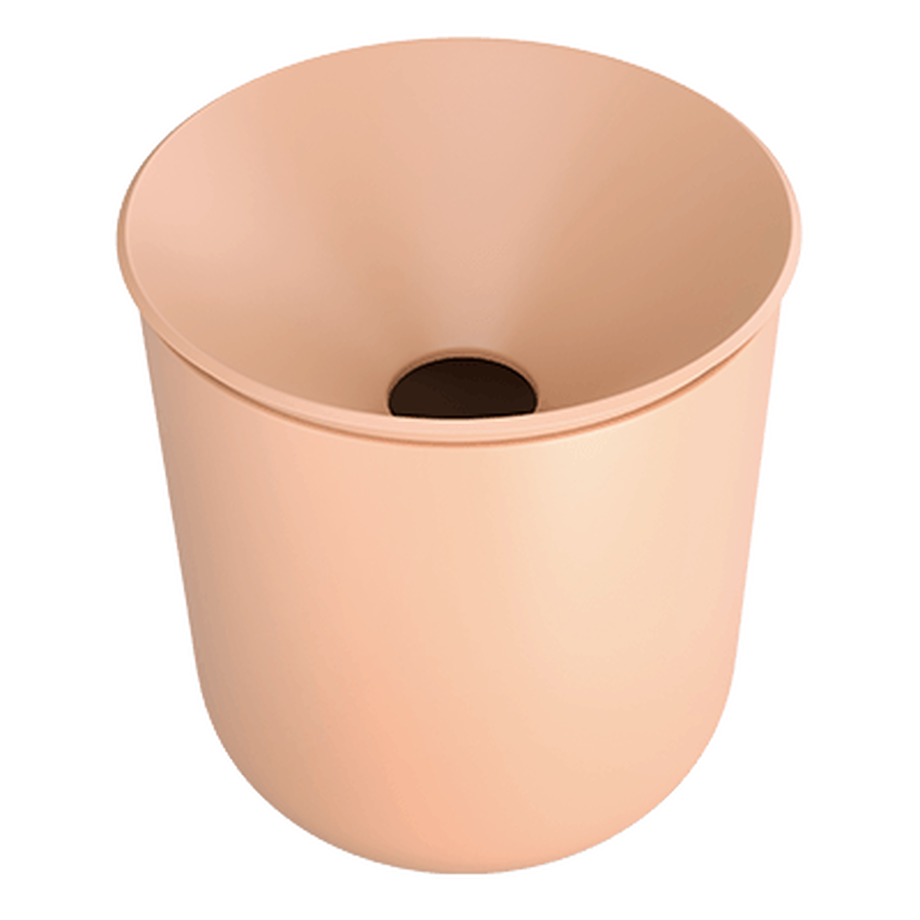IQOS Plastic Tray Pink, Pink IQOS Plastic Tray Pink, Pink