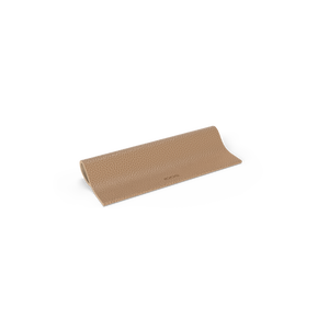 IQOS ILUMA Prime Wrap Leather-like Golden Khaki, Golden Khaki