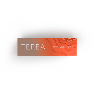 (10 عبوات) TEREA سن برل, 