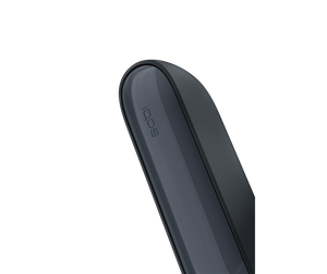 IQOS 3 DUO Kit Grey, Grey