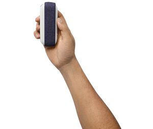 IQOS 3 DUO Fabric Sleeve Indigo, Indigo