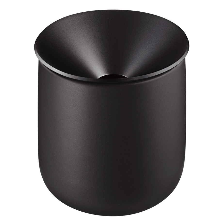 IQOS Ceramic Tray, أسود IQOS Ceramic Tray, أسود