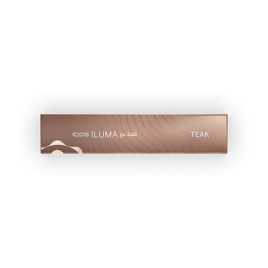 (عبوات 10) TEREA تيك, (عبوات 10) TEREA تيك,