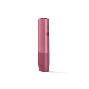 IQOS ILUMA One Sunset Red, Sunset Red