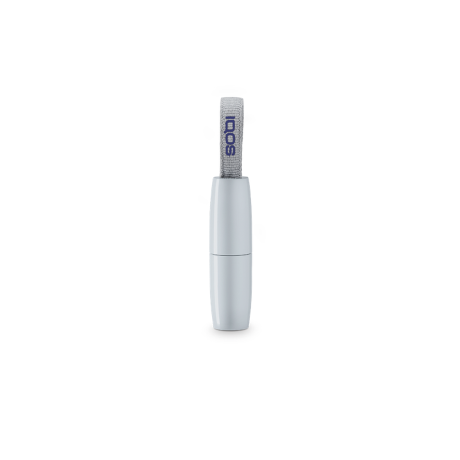 أداة تنظيف IQOS, أداة تنظيف IQOS,