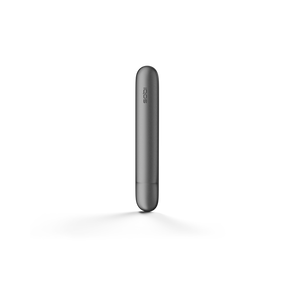 Pebble Grey