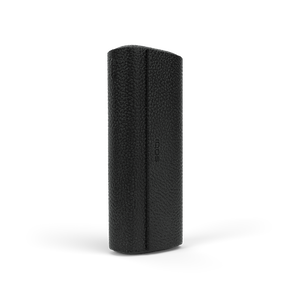 Obsidian Black