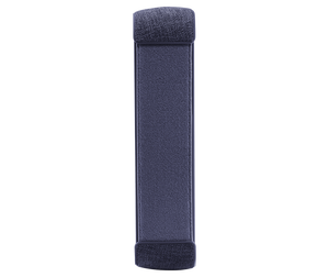 IQOS 3 DUO Fabric Sleeve Indigo, Indigo