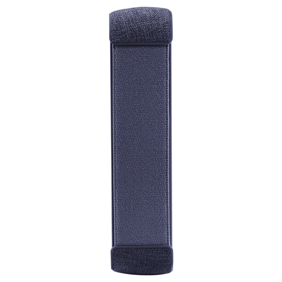 IQOS 3 DUO Fabric Sleeve Indigo, Indigo